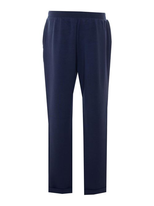  LIU JO | TA6081JS869/93924